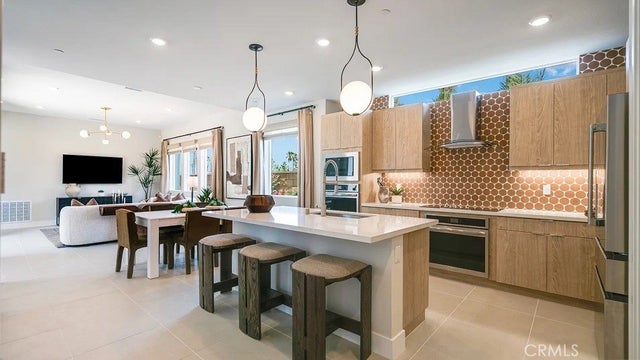 2684 Lavender Lane, Palm Springs