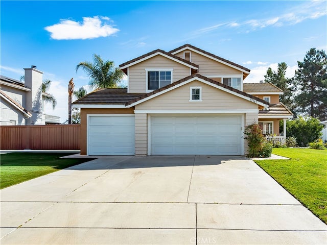 32163 Cala Torrente, Temecula