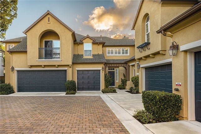 5 Lansdale Court, Ladera Ranch