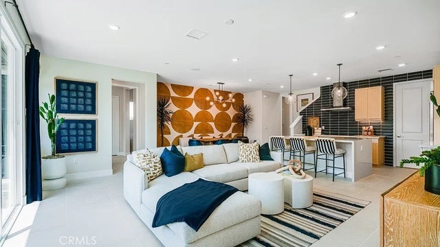 2651 Lavender Lane, Palm Springs