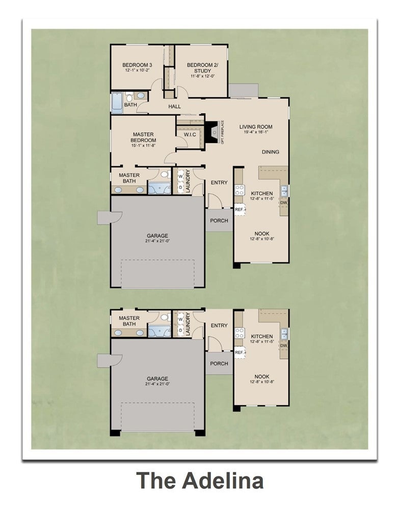 Photo of Listing #MC26034520