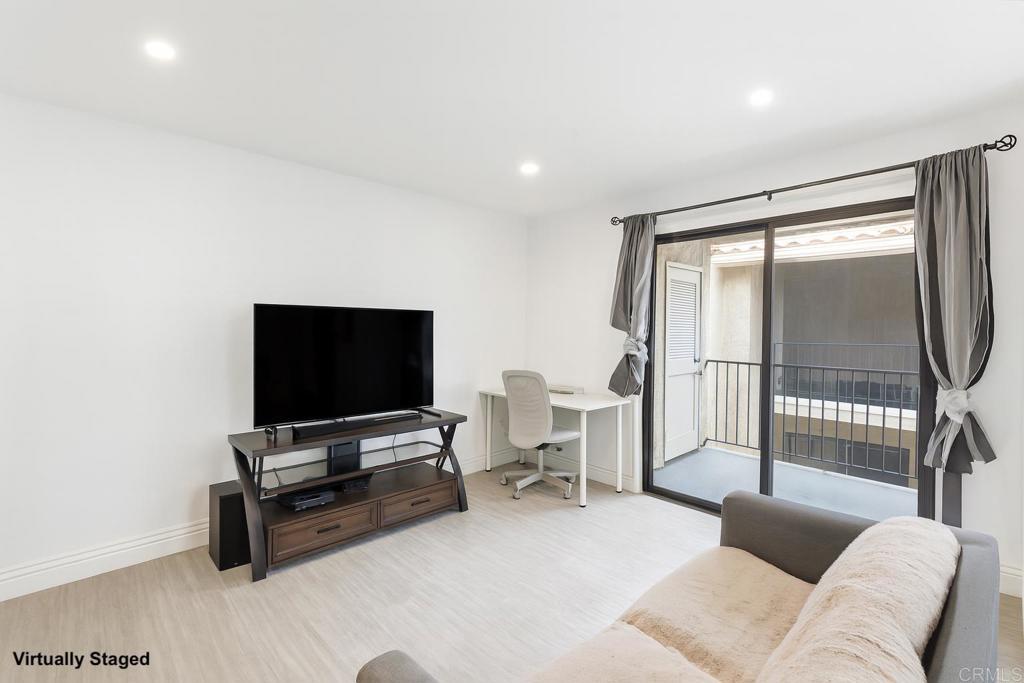 10174 Camino Ruiz 46, Mira Mesa