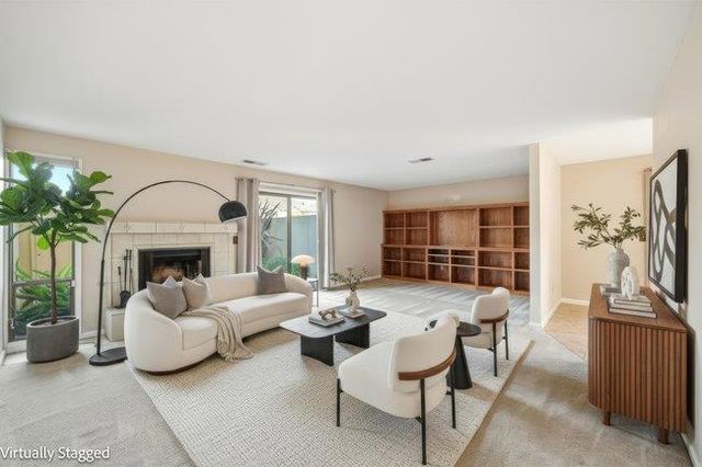 1067 Padre Drive # 2, Salinas