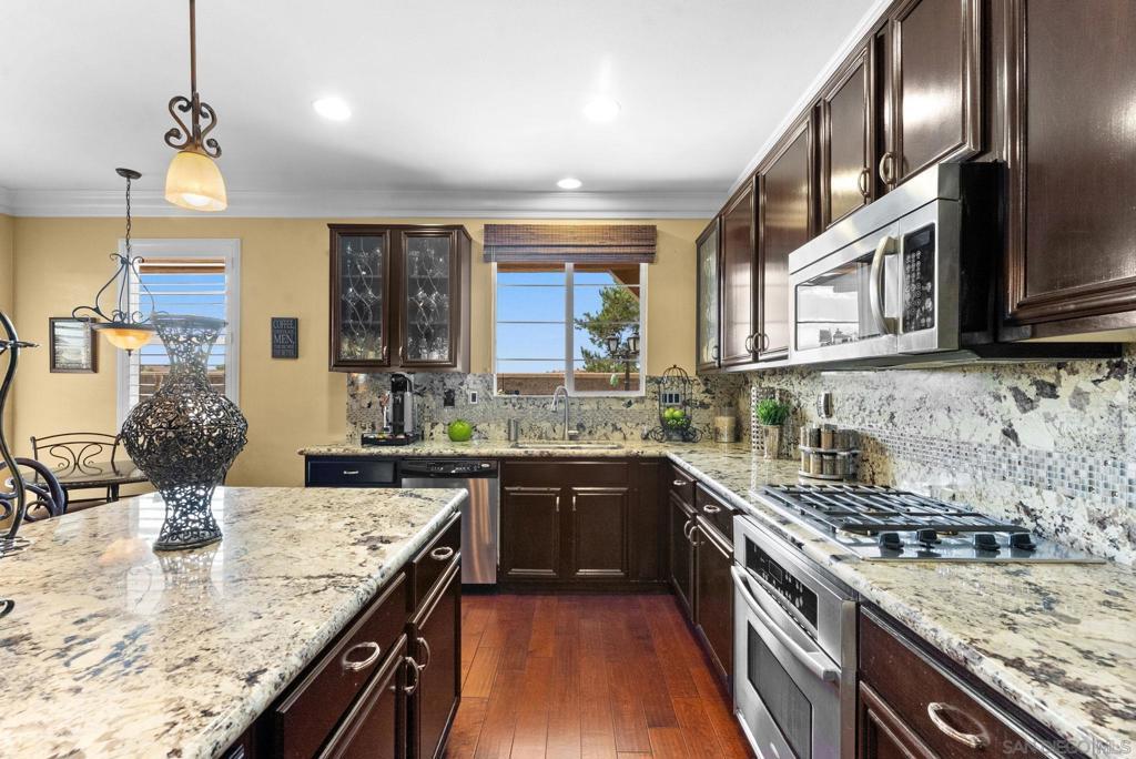 Photo of Listing #260003687SD