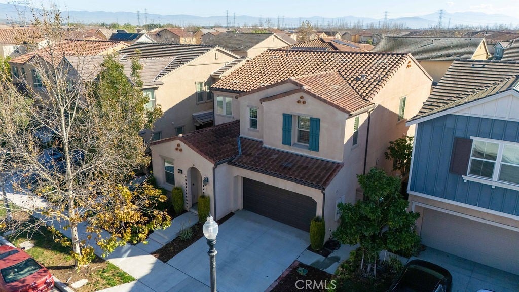 Photo of Listing #IG26034496