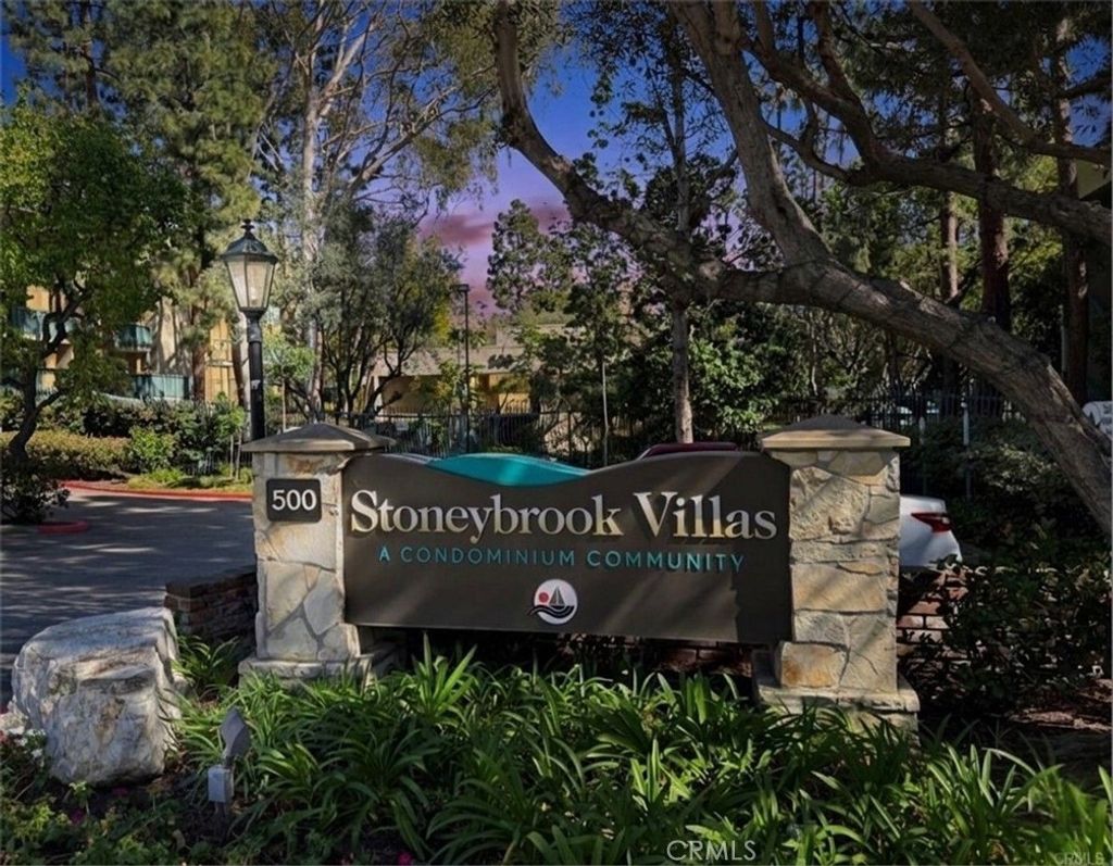 576 N Bellflower Boulevard # 236, Long Beach