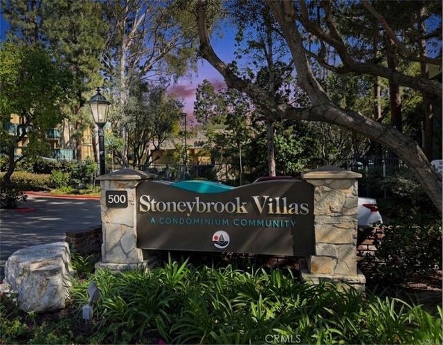 576 N Bellflower Boulevard # 236, Long Beach