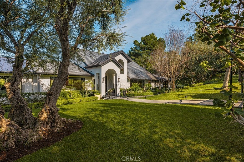 Photo of Listing #PW26024292