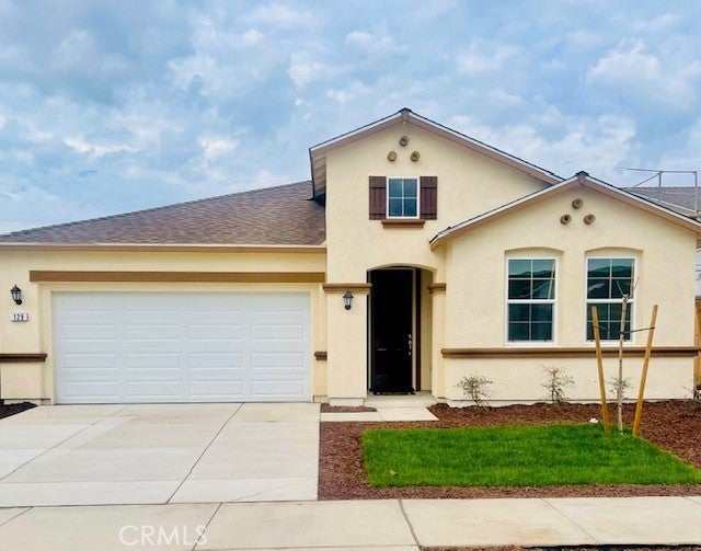 Photo of Listing #MC26034568