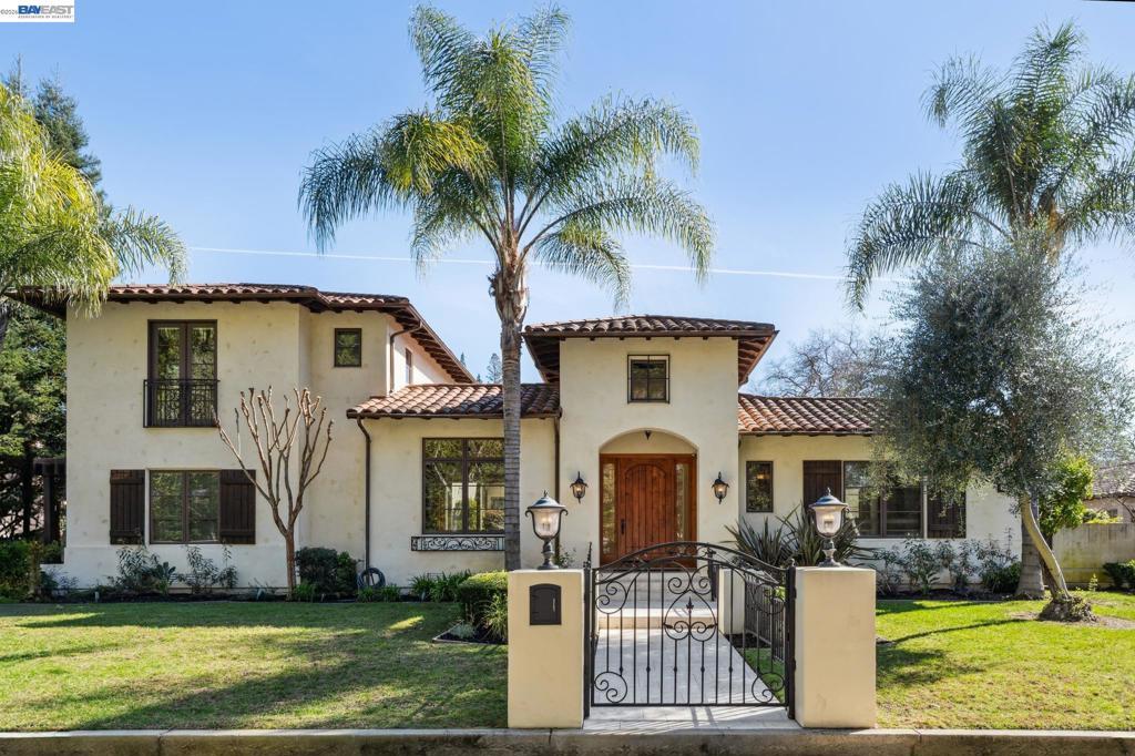 Photo of Listing #41124158