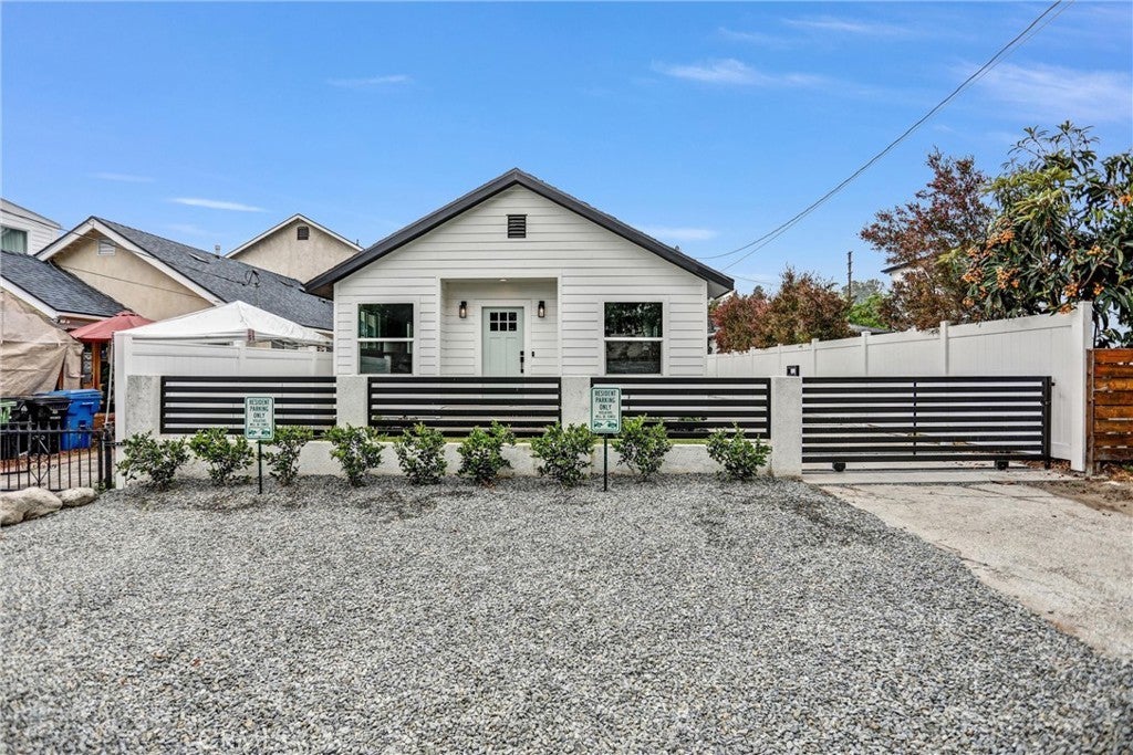 Photo of Listing #AR26031529