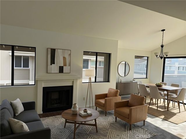 1273 San Simeon Court # 1, Ventura