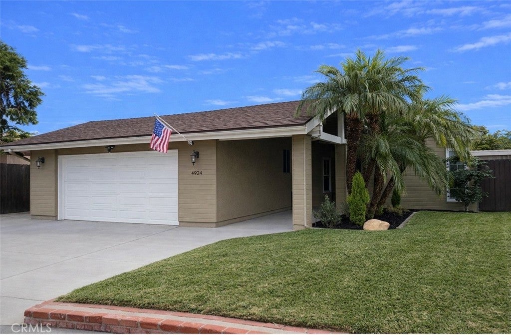 Photo of Listing #PW26034442