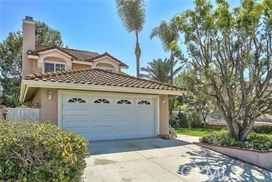 24352 Nugget Falls Lane, Laguna Niguel