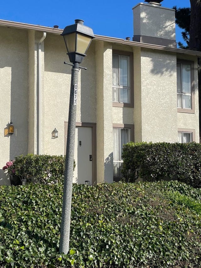 61 61 Greenview Ln, Richmond