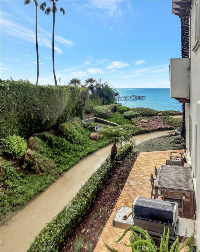 412 Arenoso # 105, San Clemente