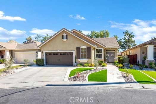 Photo of Listing #NP26034656