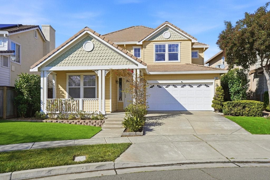 Photo of Listing #41124166