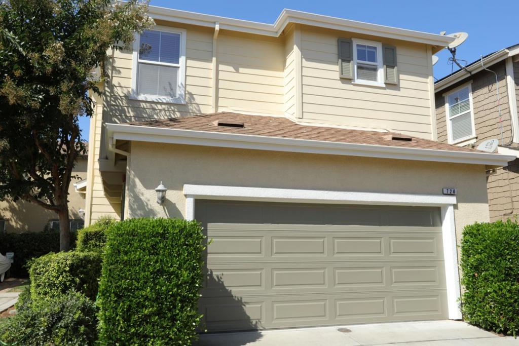 Photo of Listing #ML82034910