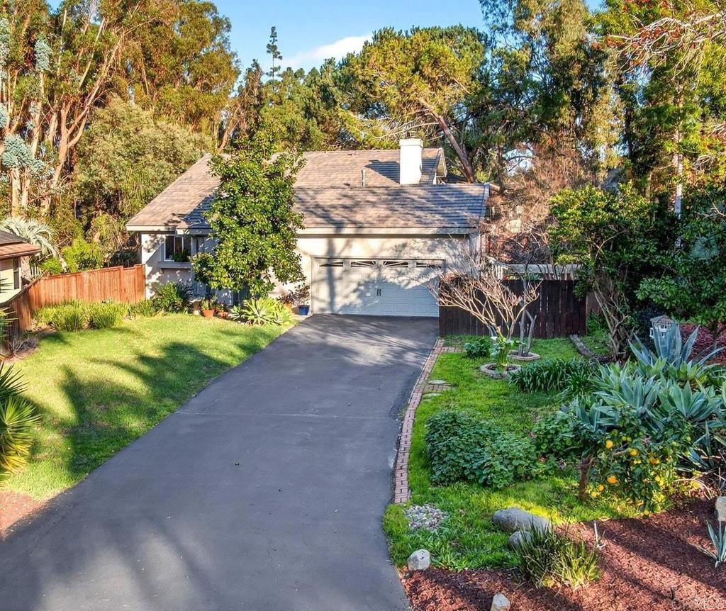 Photo of Listing #NDP2601489