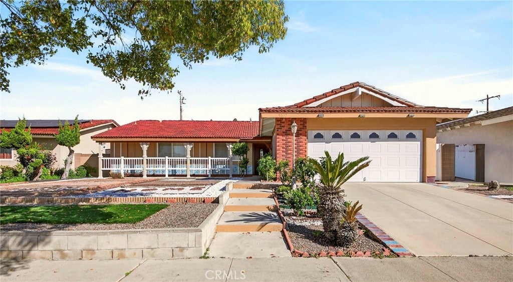 Photo of Listing #PW26025617