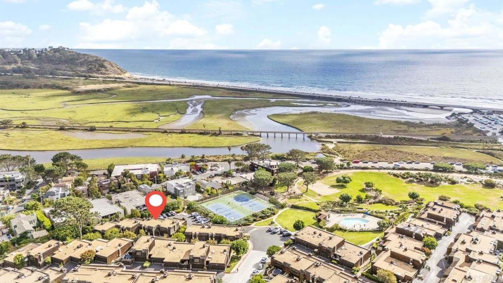 Photo of Listing #NDP2601491