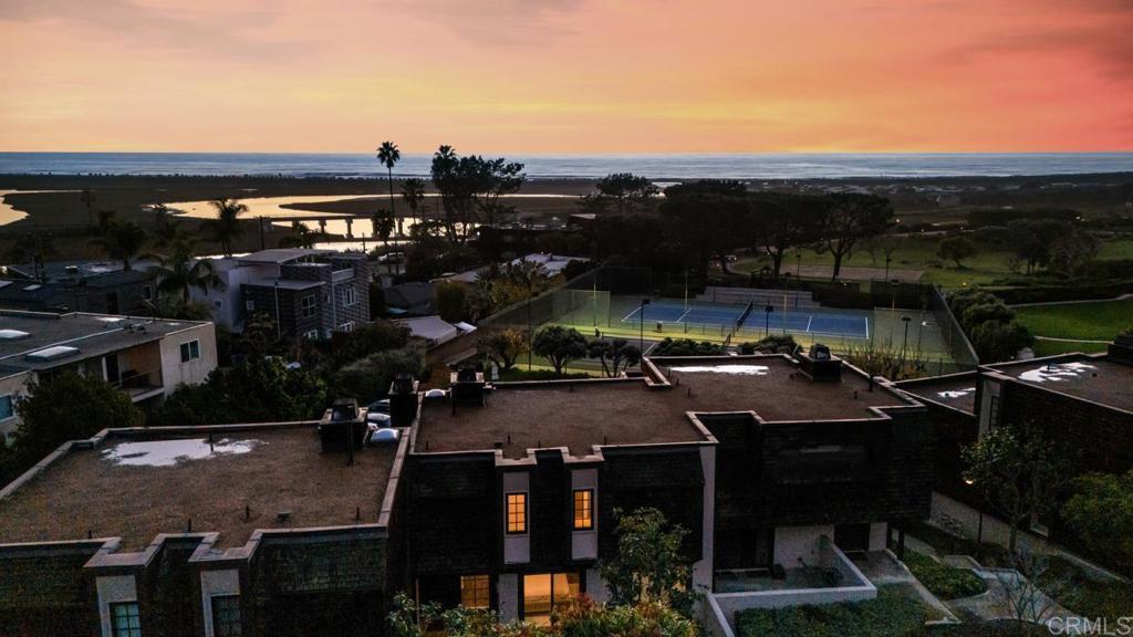 Photo of Listing #NDP2601491