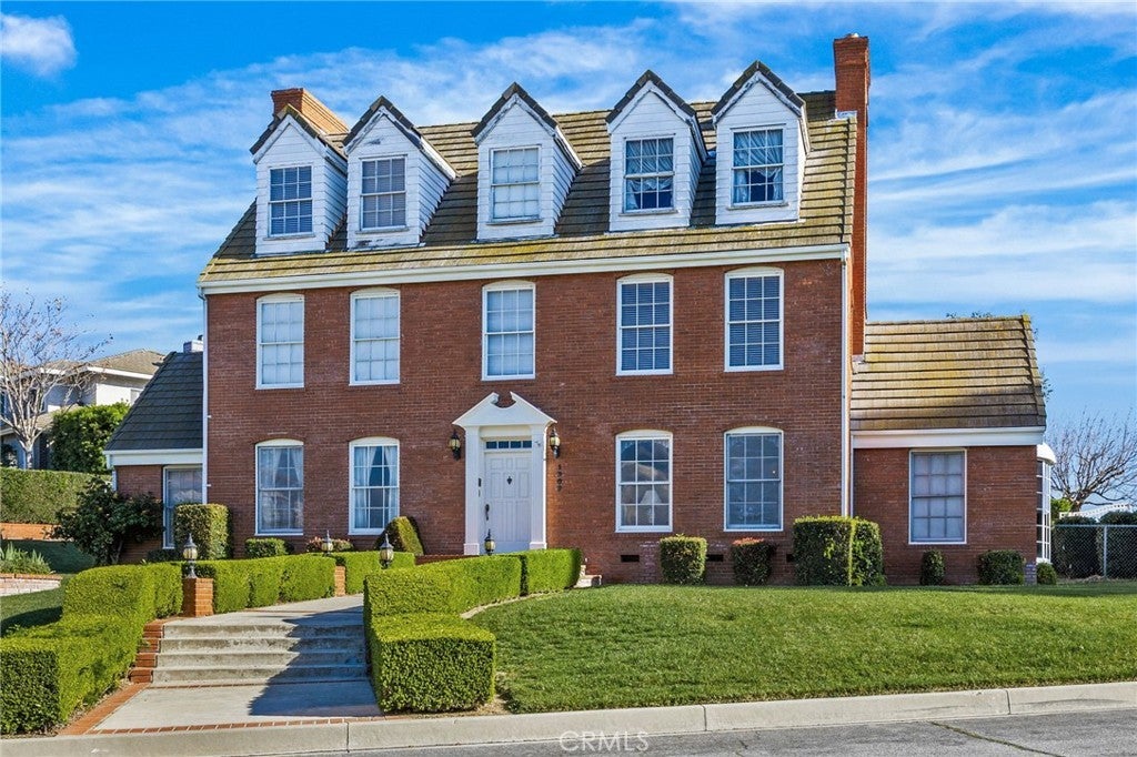 Photo of Listing #TR26033188