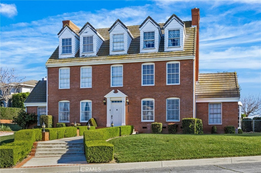 Photo of Listing #TR26033188