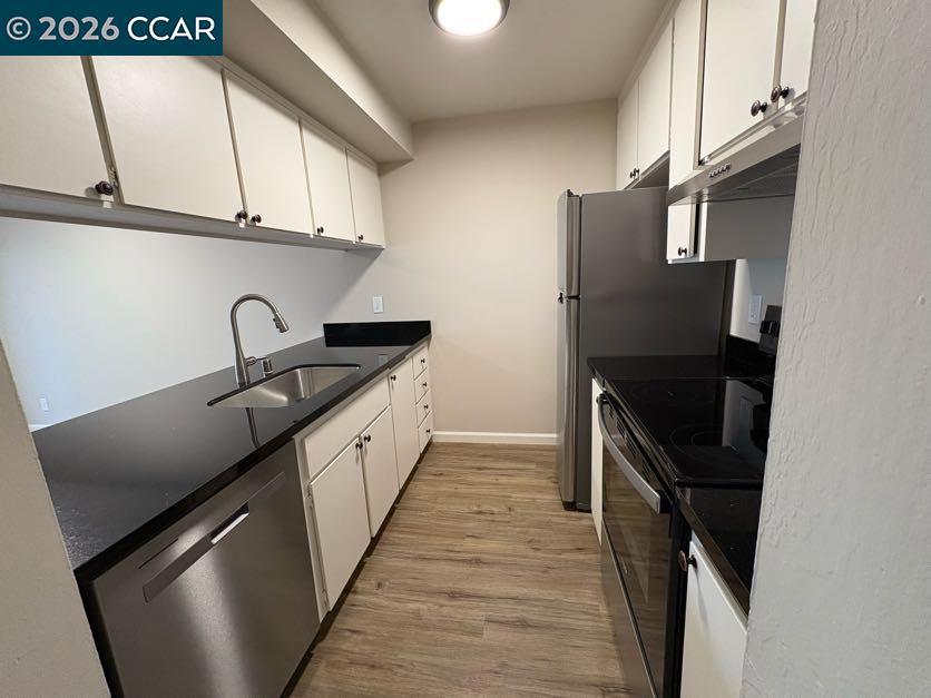 2503 Auburn Lane, Antioch