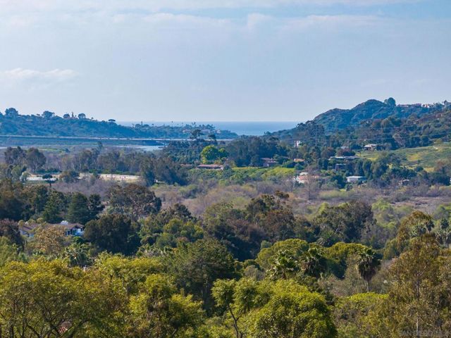 18024 Avenida Alondra, Rancho Santa Fe