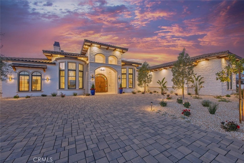 Photo of Listing #SR26034239