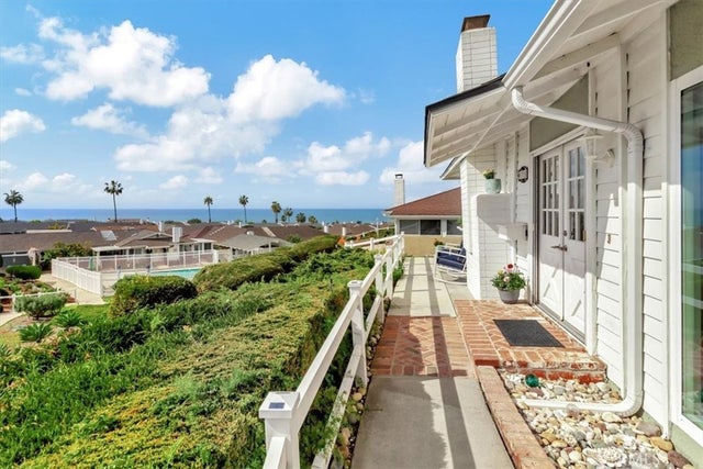 410 Camino San Clemente, San Clemente.