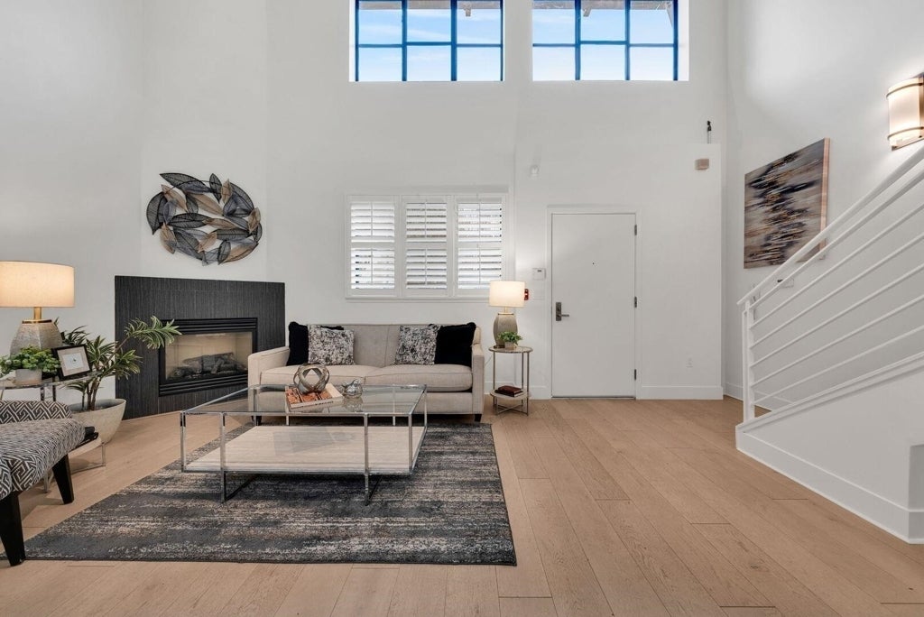 Photo of Listing #41124173