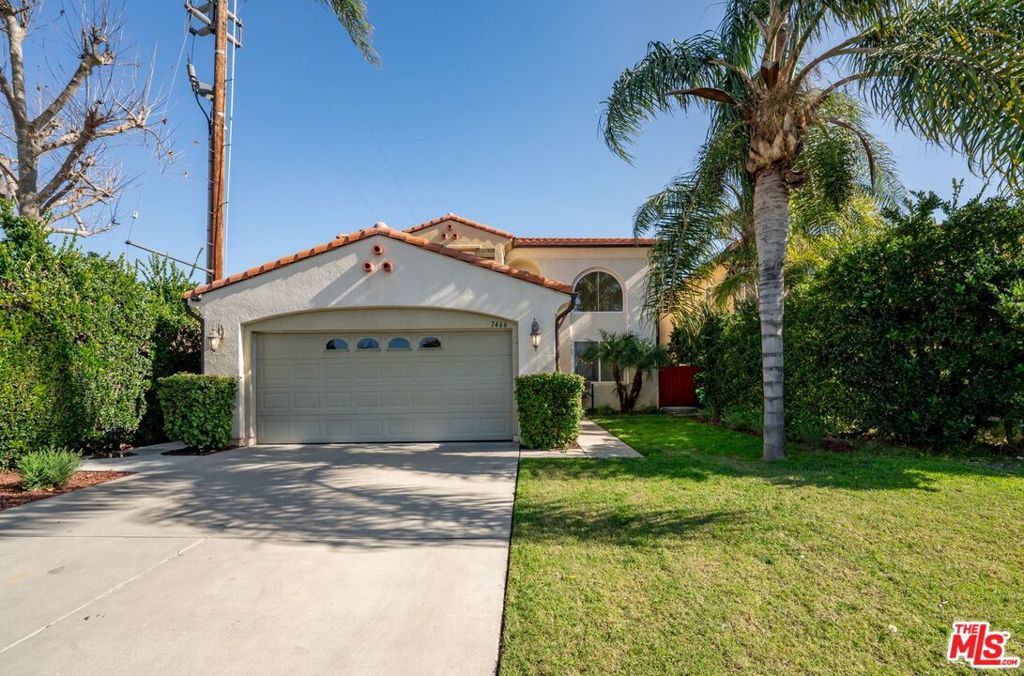 Photo of Listing #26652181