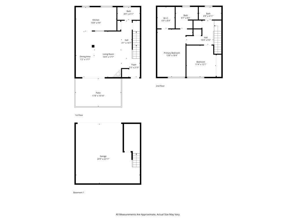 Photo of Listing #26651891