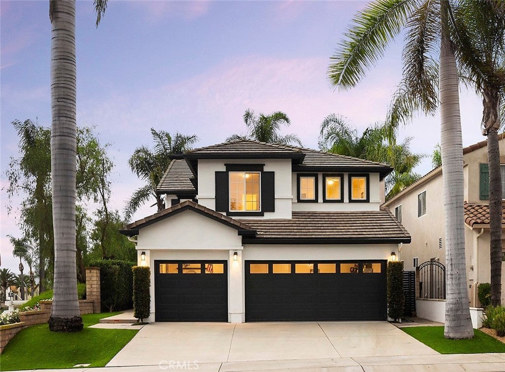 Photo of Listing #OC26034219