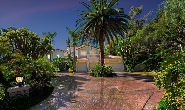 26841 Windsor Drive, San Juan Capistrano