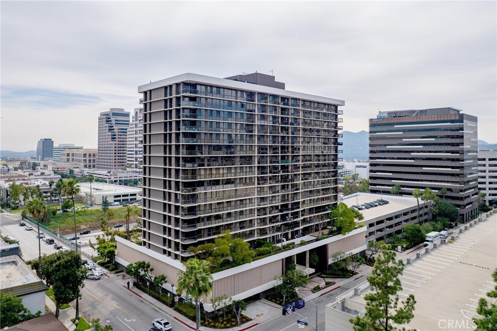 Photo of Listing #GD26034739