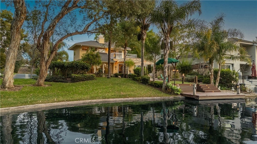 Photo of Listing #OC26034560