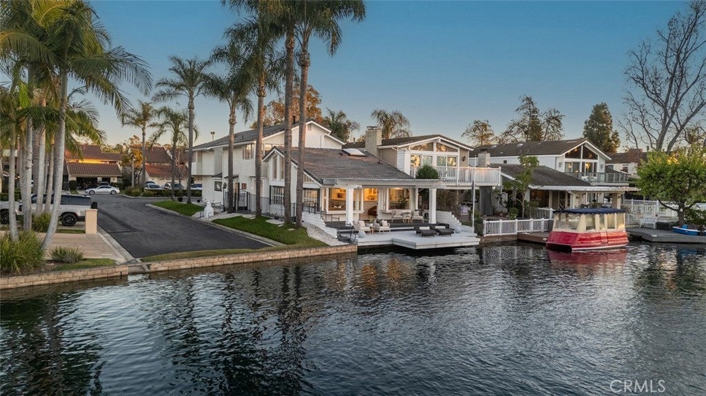 Photo of Listing #OC26033061