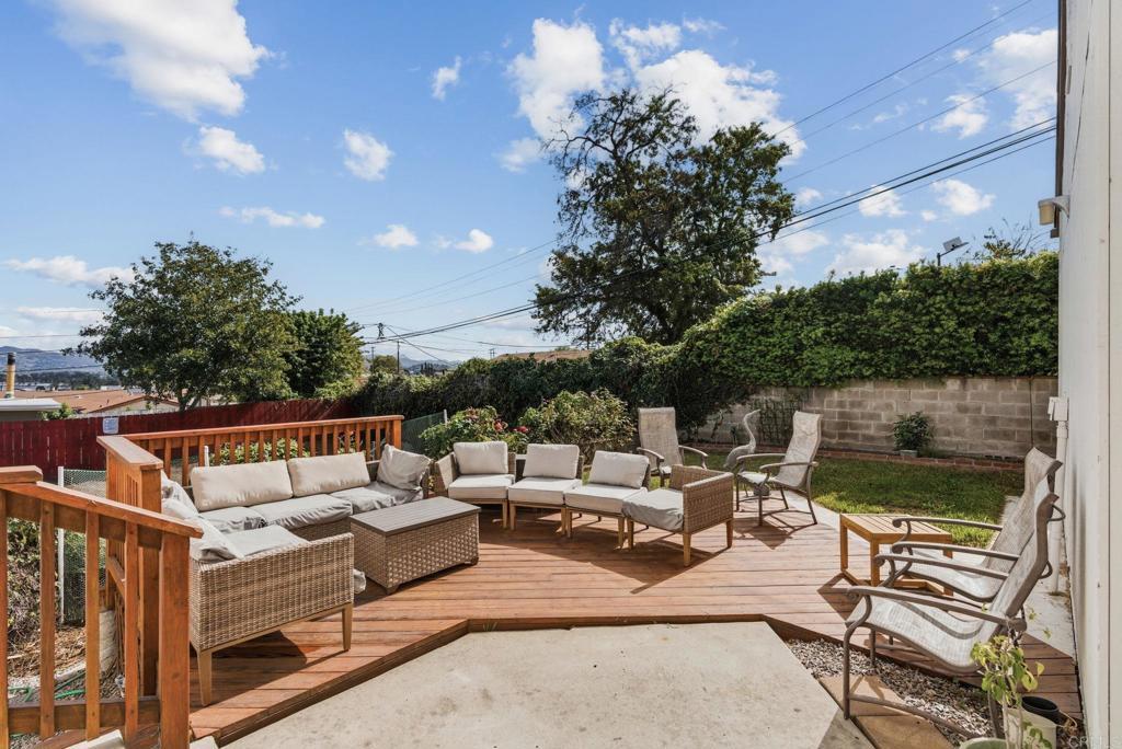 Photo of Listing #NDP2601493