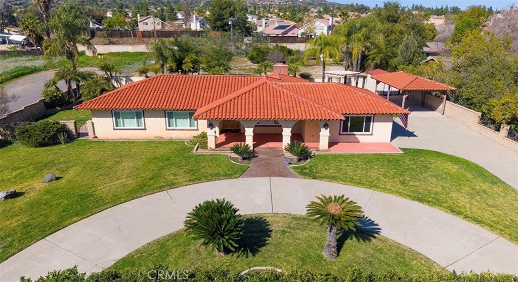 Photo of Listing #SW26034741