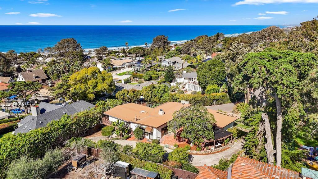 Photo of Listing #260003697SD