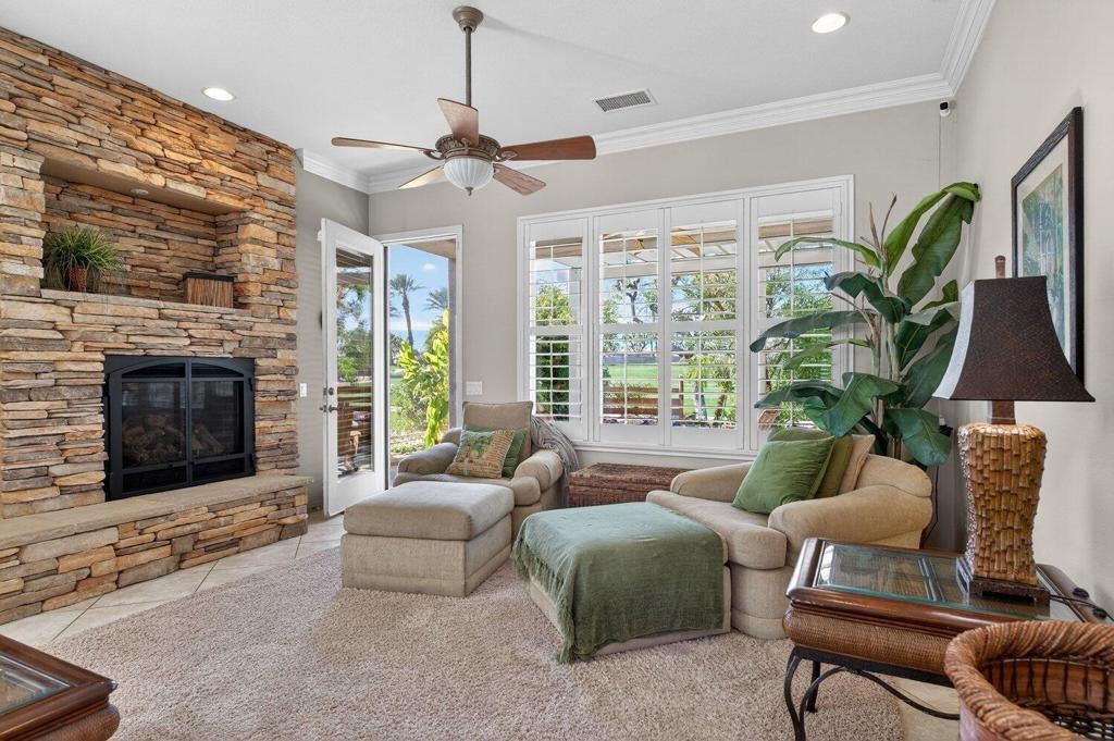 Photo of Listing #219143304DA