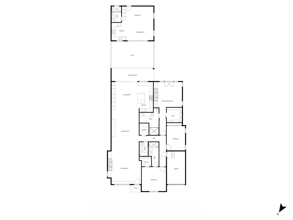 Photo of Listing #26650909