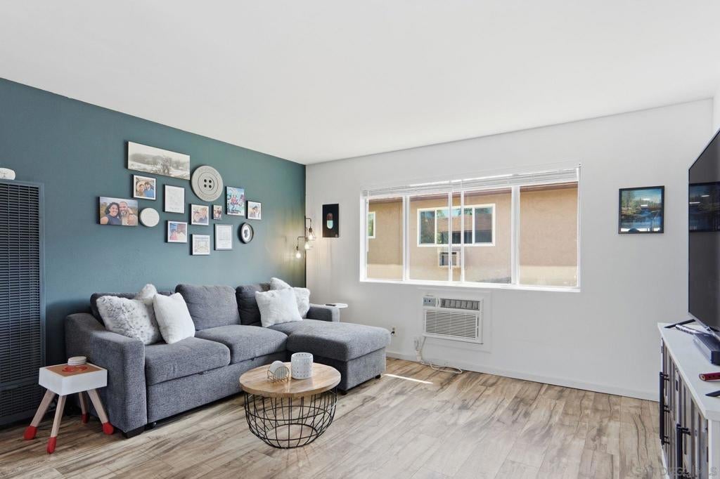 9717 Winter Gardens 180, Lakeside