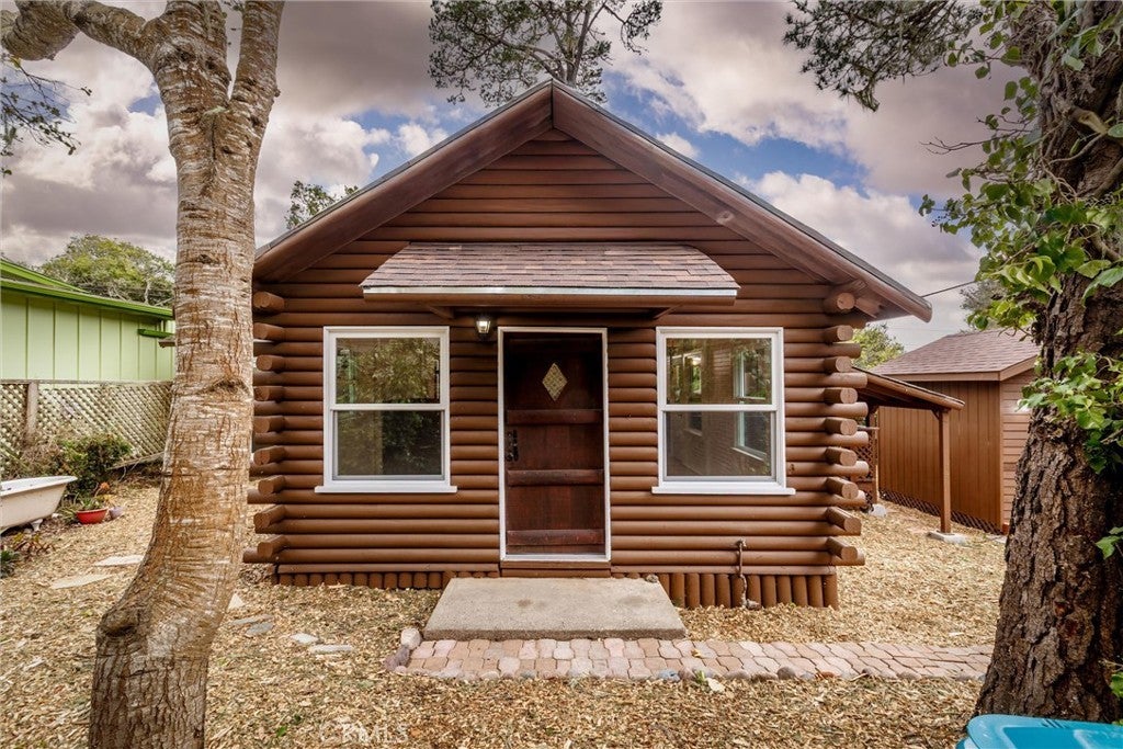 Photo of Listing #SC26028708