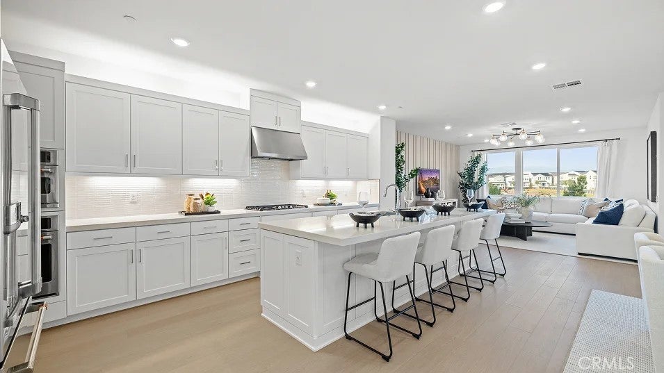 Photo of Listing #OC26034803