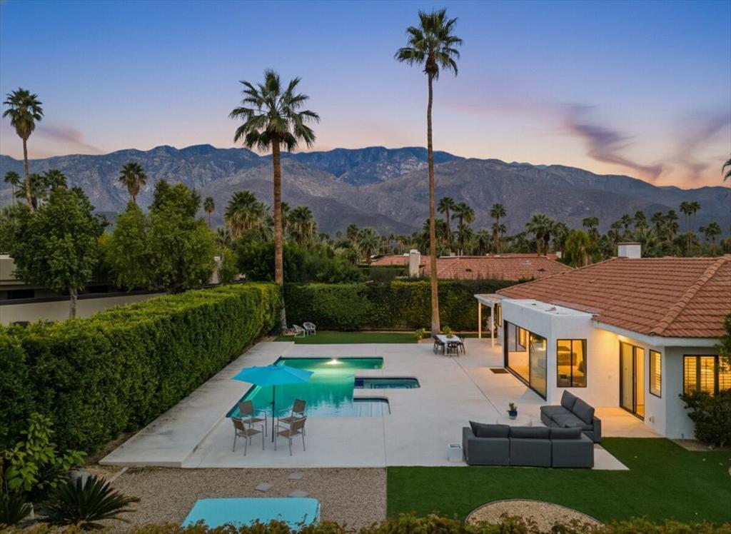 Photo of Listing #219143306PS